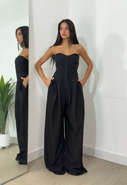 Tutone maxi