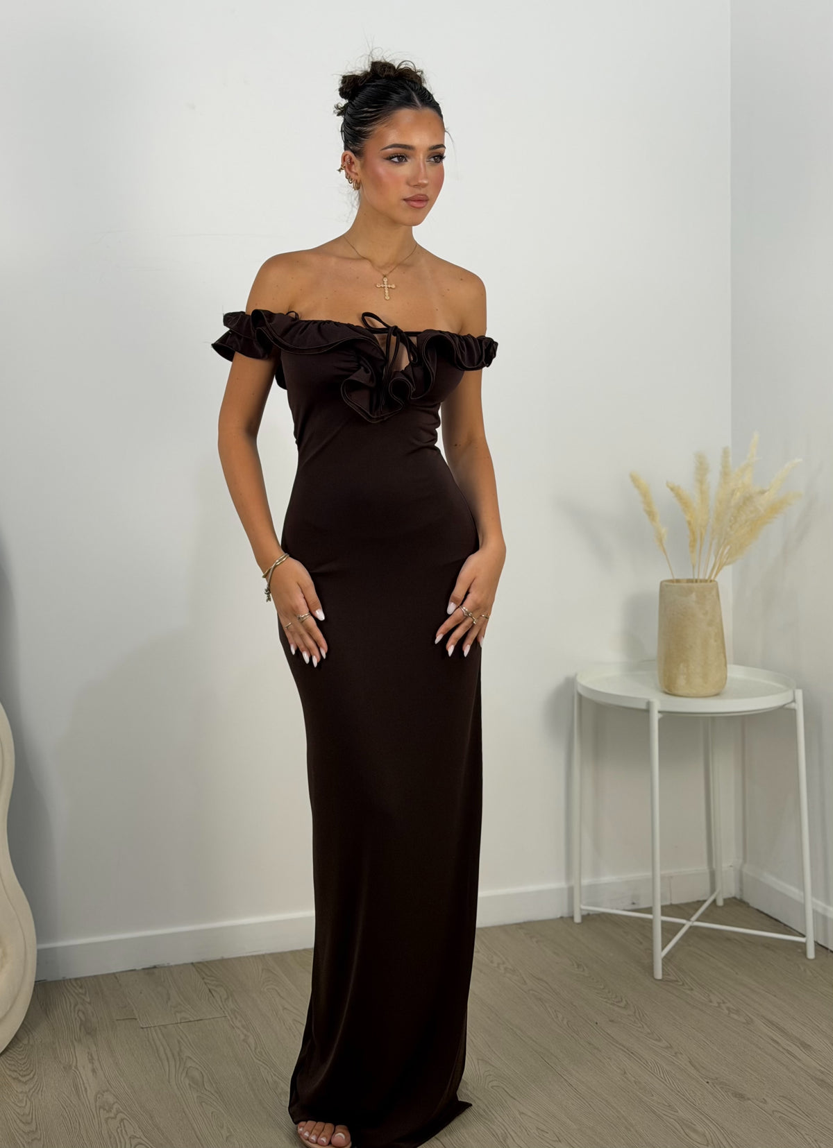 Dress Espana 2.0