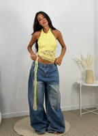 Top Korean pizzo
