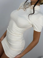 Dress Korean 2.0 PRE ordine