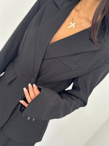 Tailleur Balù