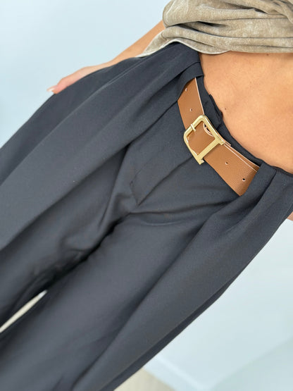 Pantalone Classic