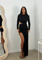Dress Melissa