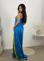 Dress Armony