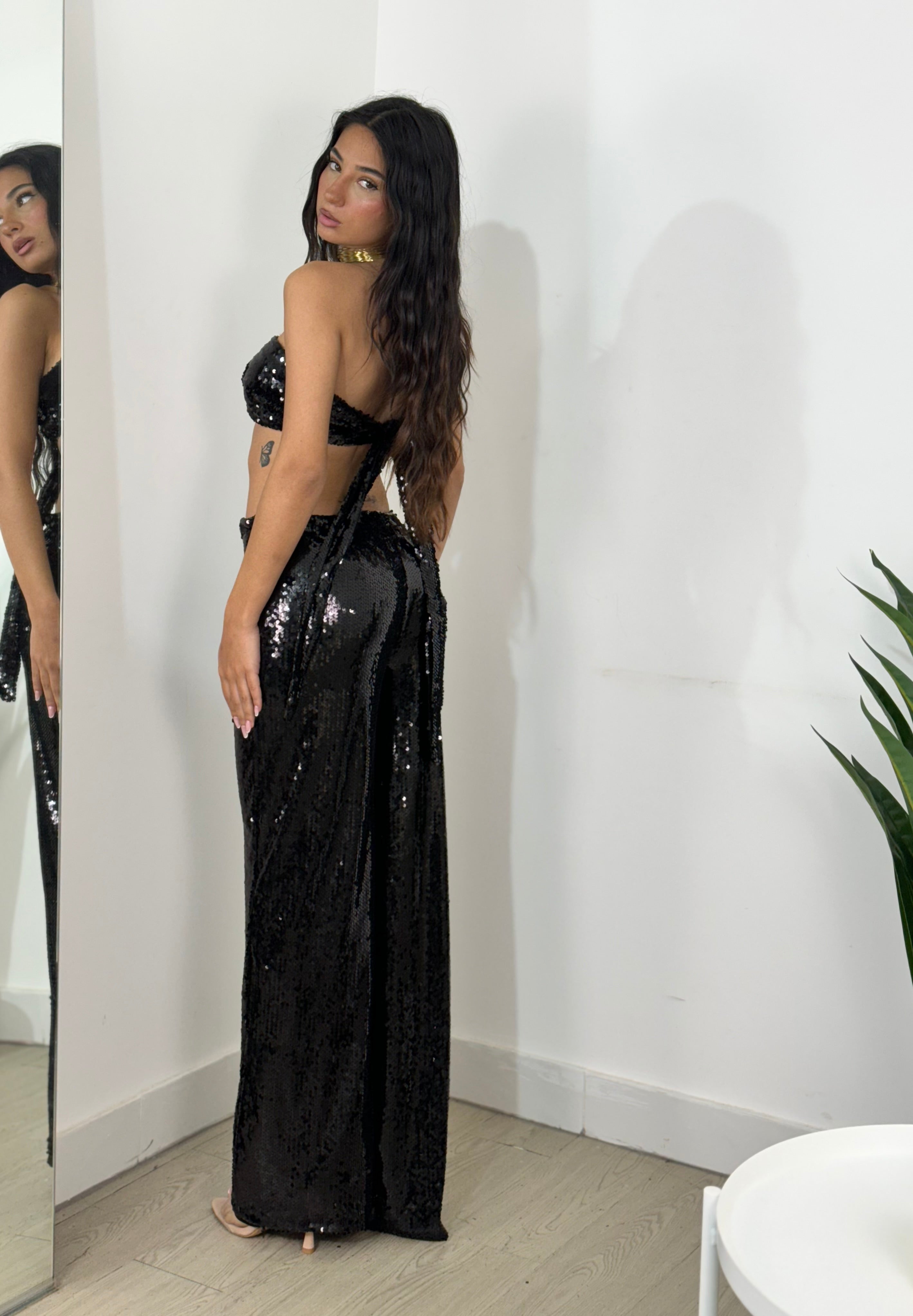 LadyA Shop Online
