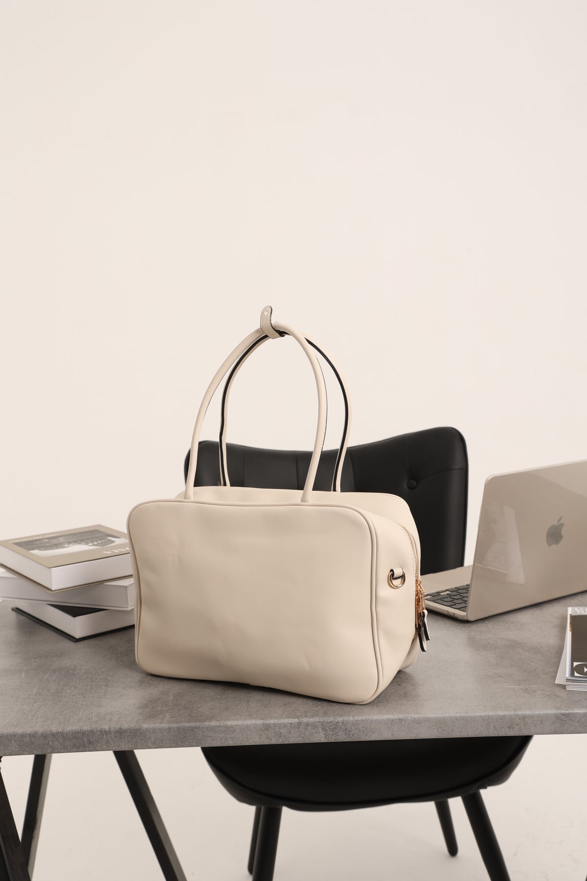 Bag Office