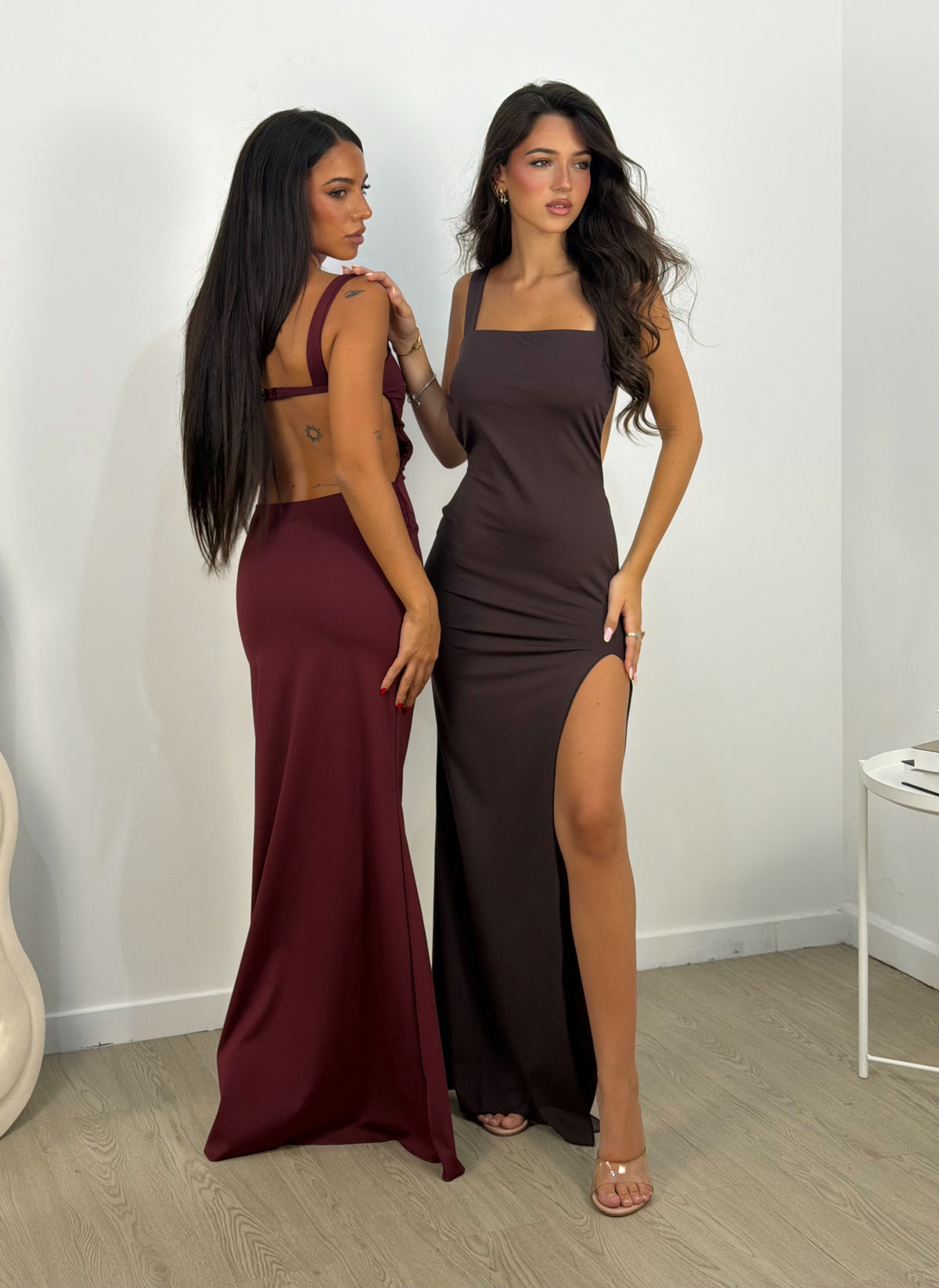 Dress Meredit