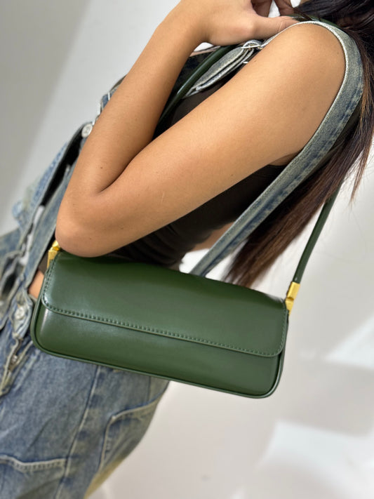 Micro Bag