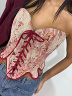 Corsetto 900
