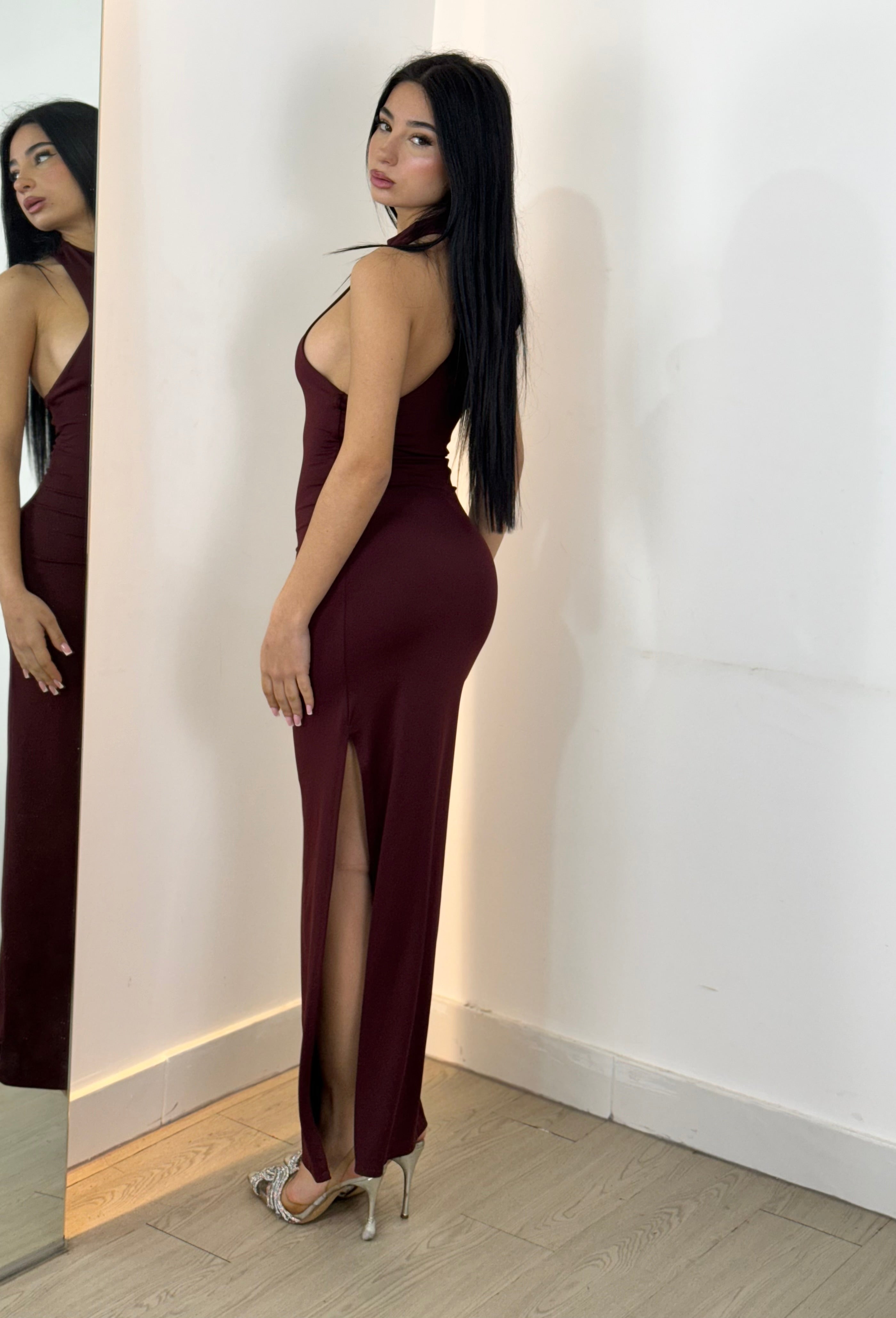 LadyA Shop Online