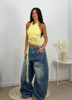 Top Korean pizzo