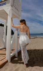 Dress voilà