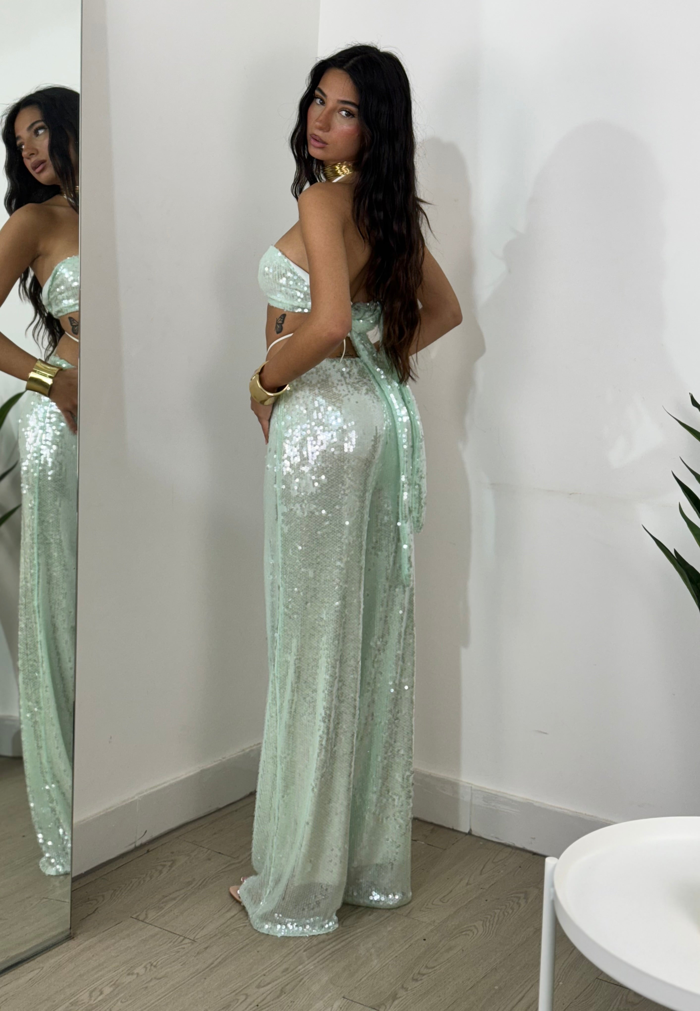 LadyA Shop Online