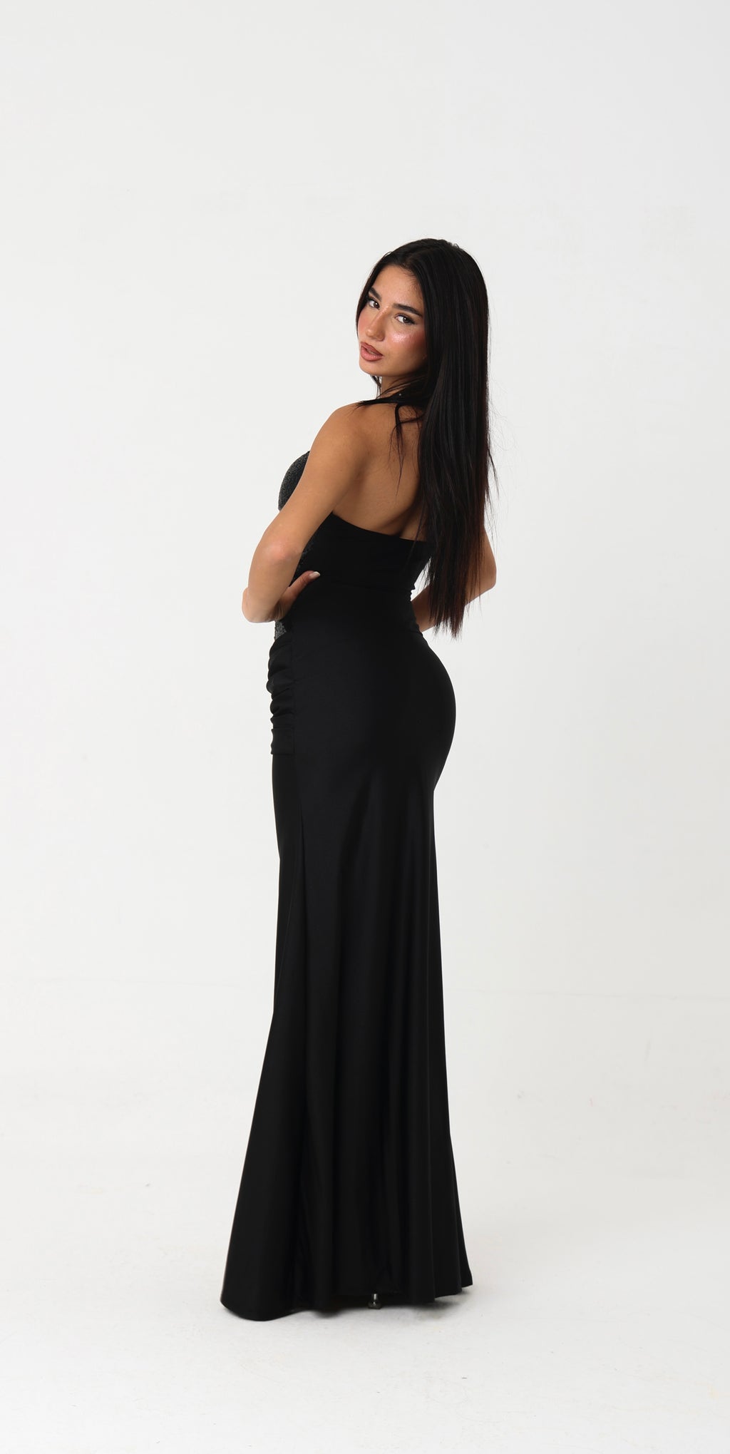 Dress Meddie