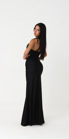 Dress Meddie