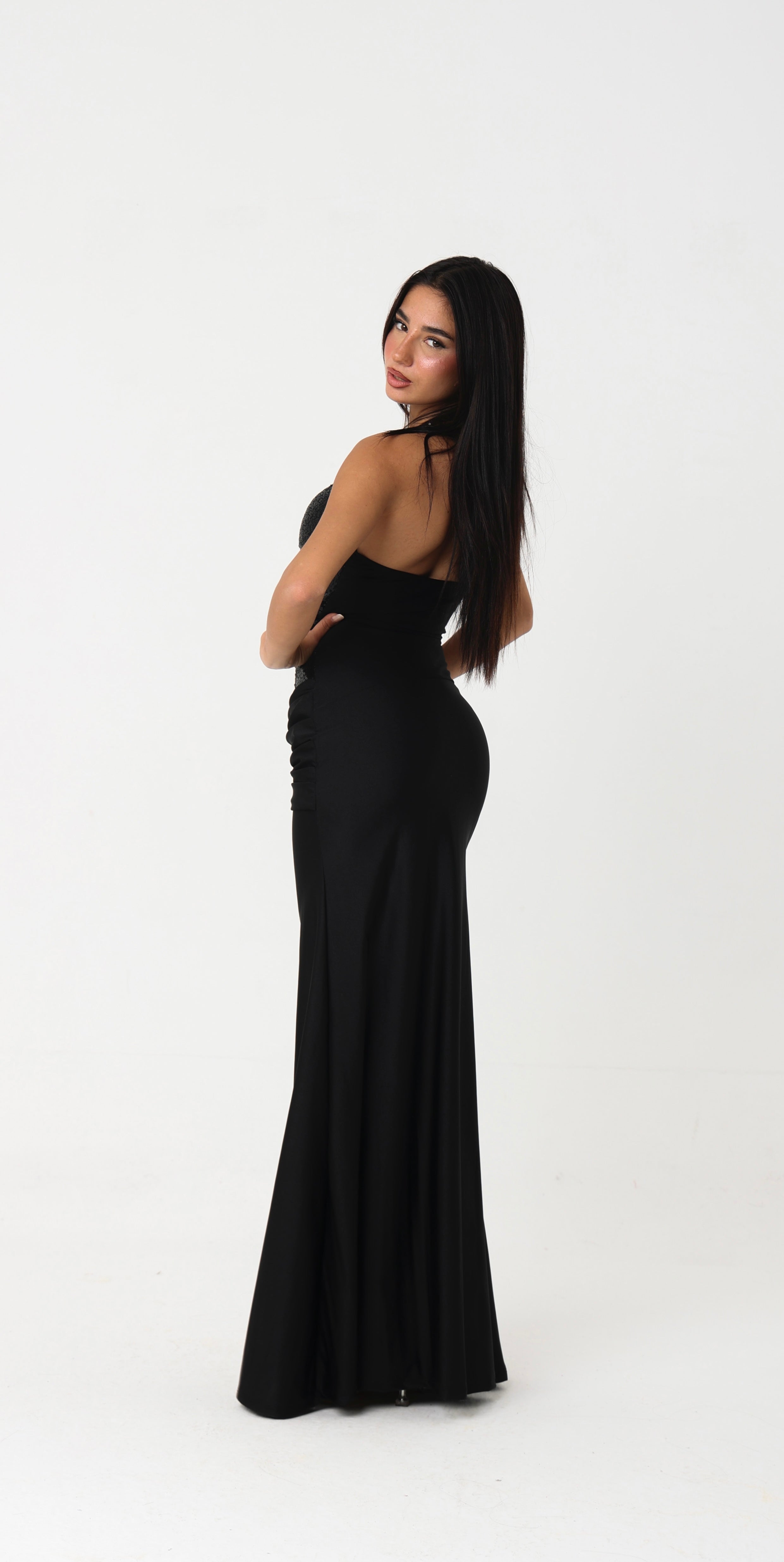 Dress Meddie