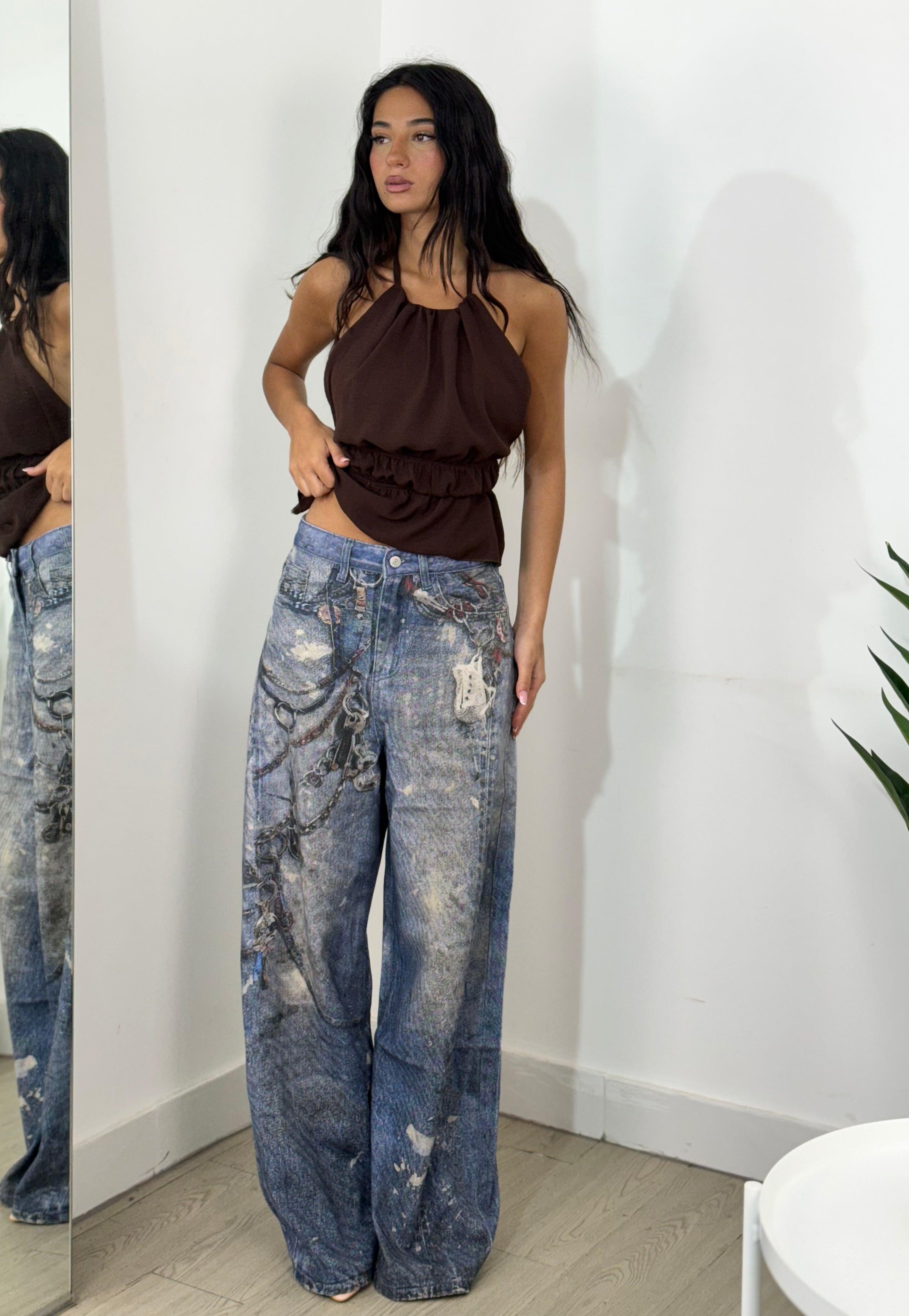 LadyA Shop Online