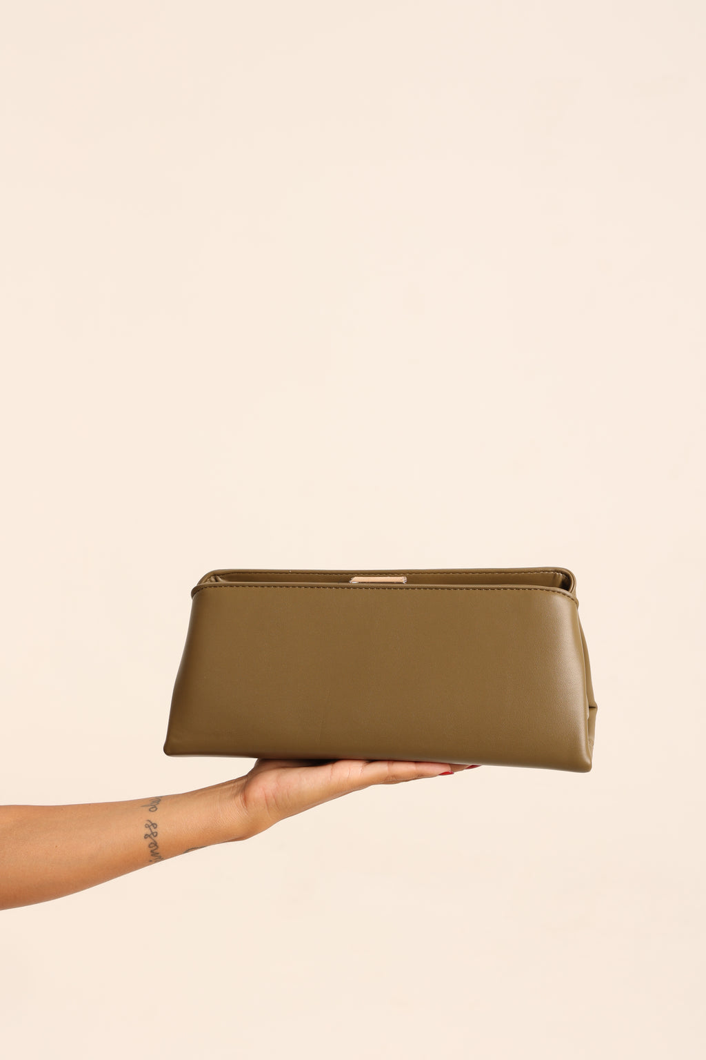 Pochette classy