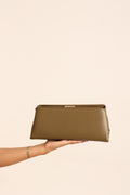 Pochette classy