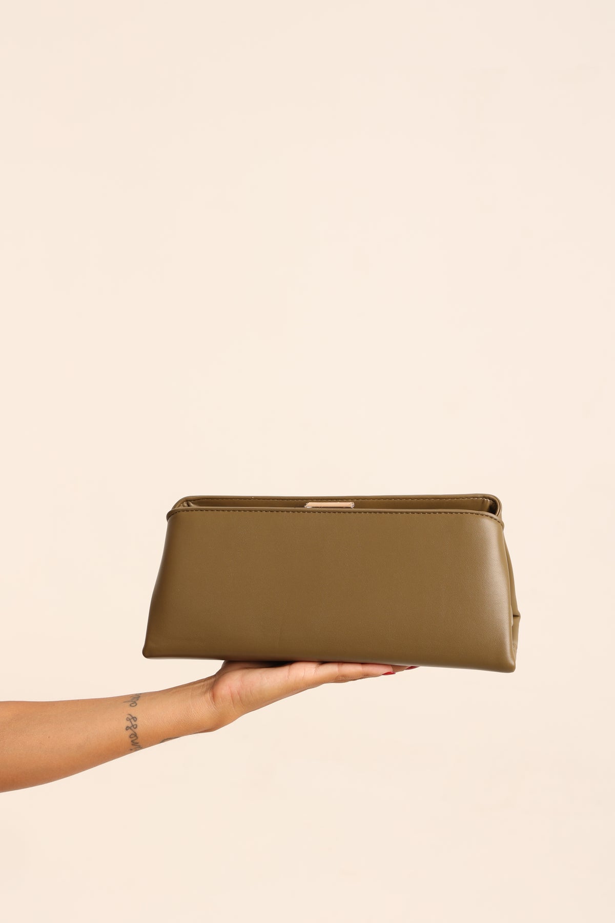 Pochette classy