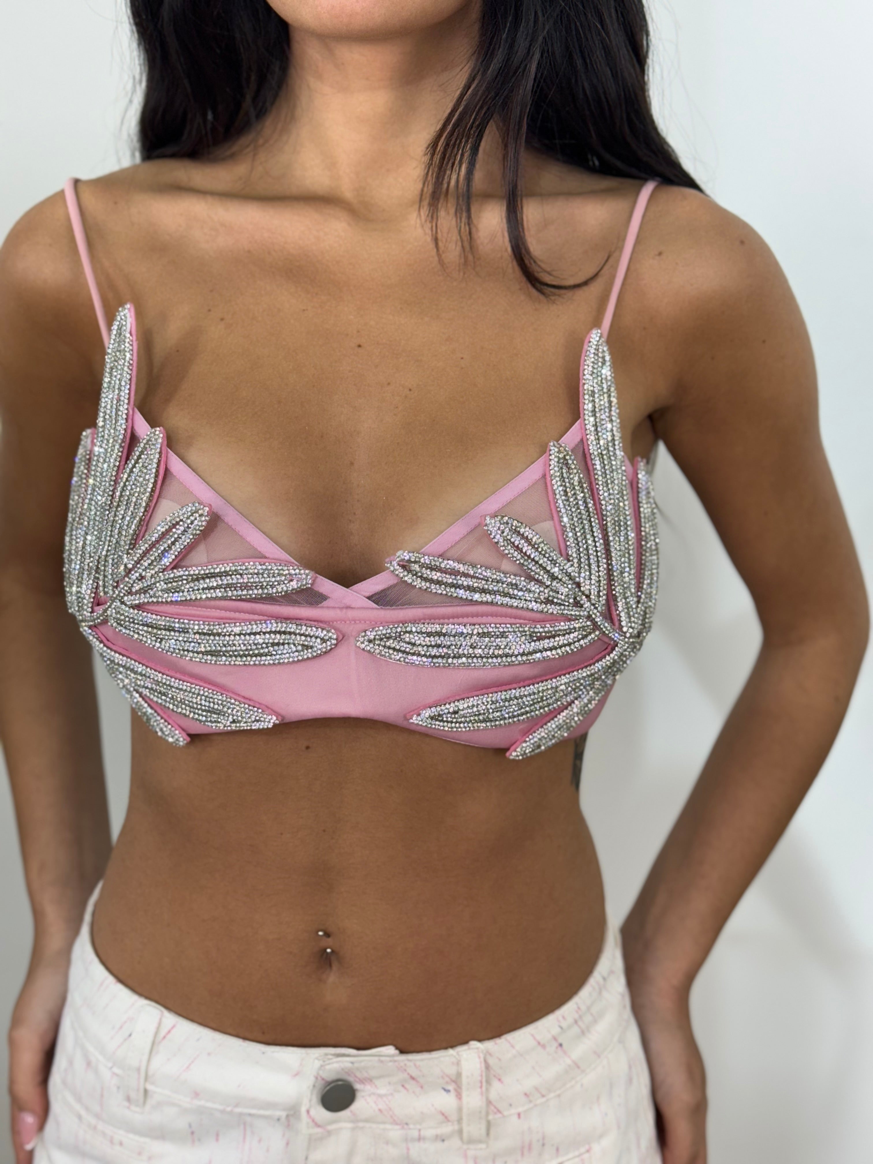 LadyA Shop Online
