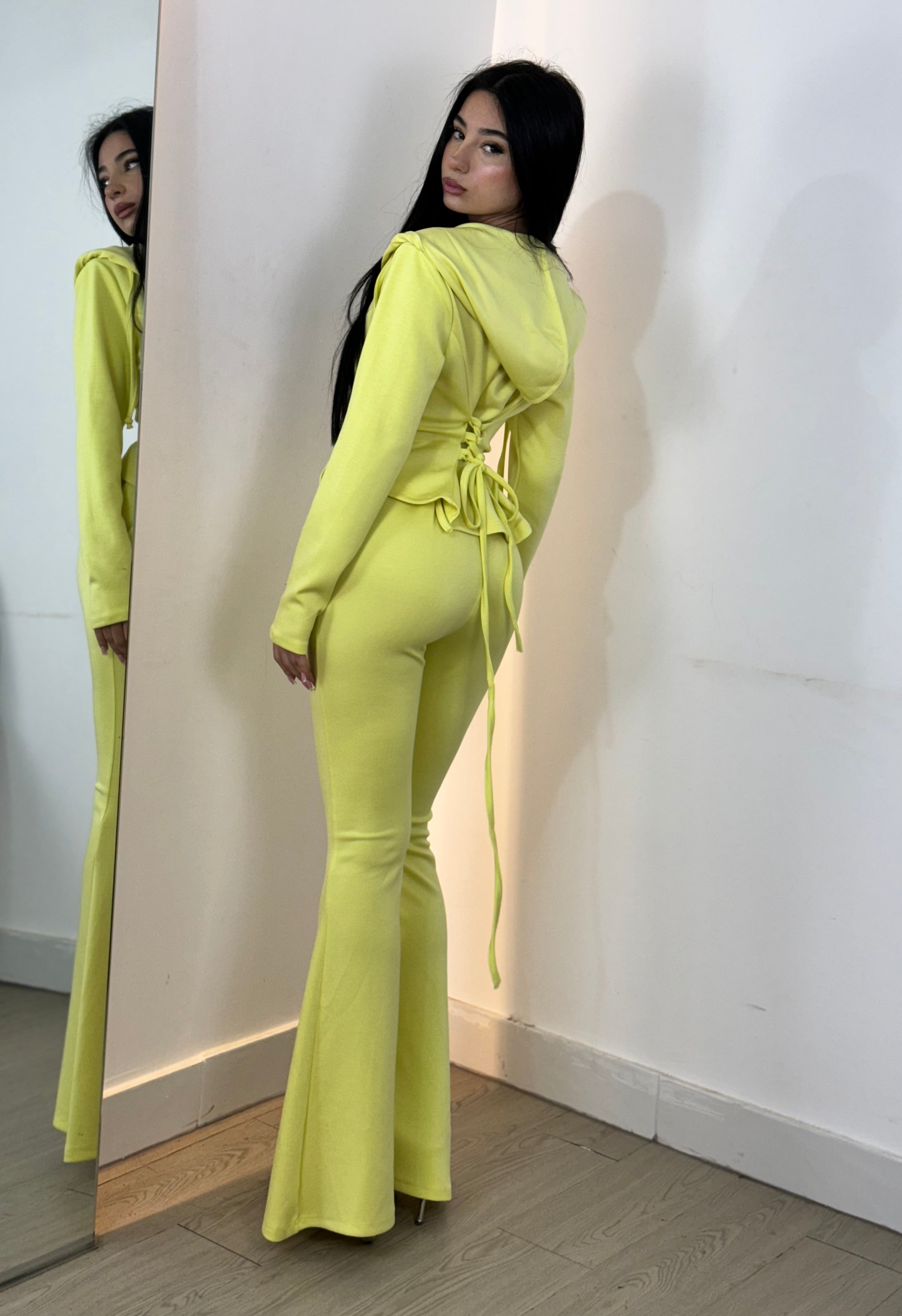 LadyA Shop Online