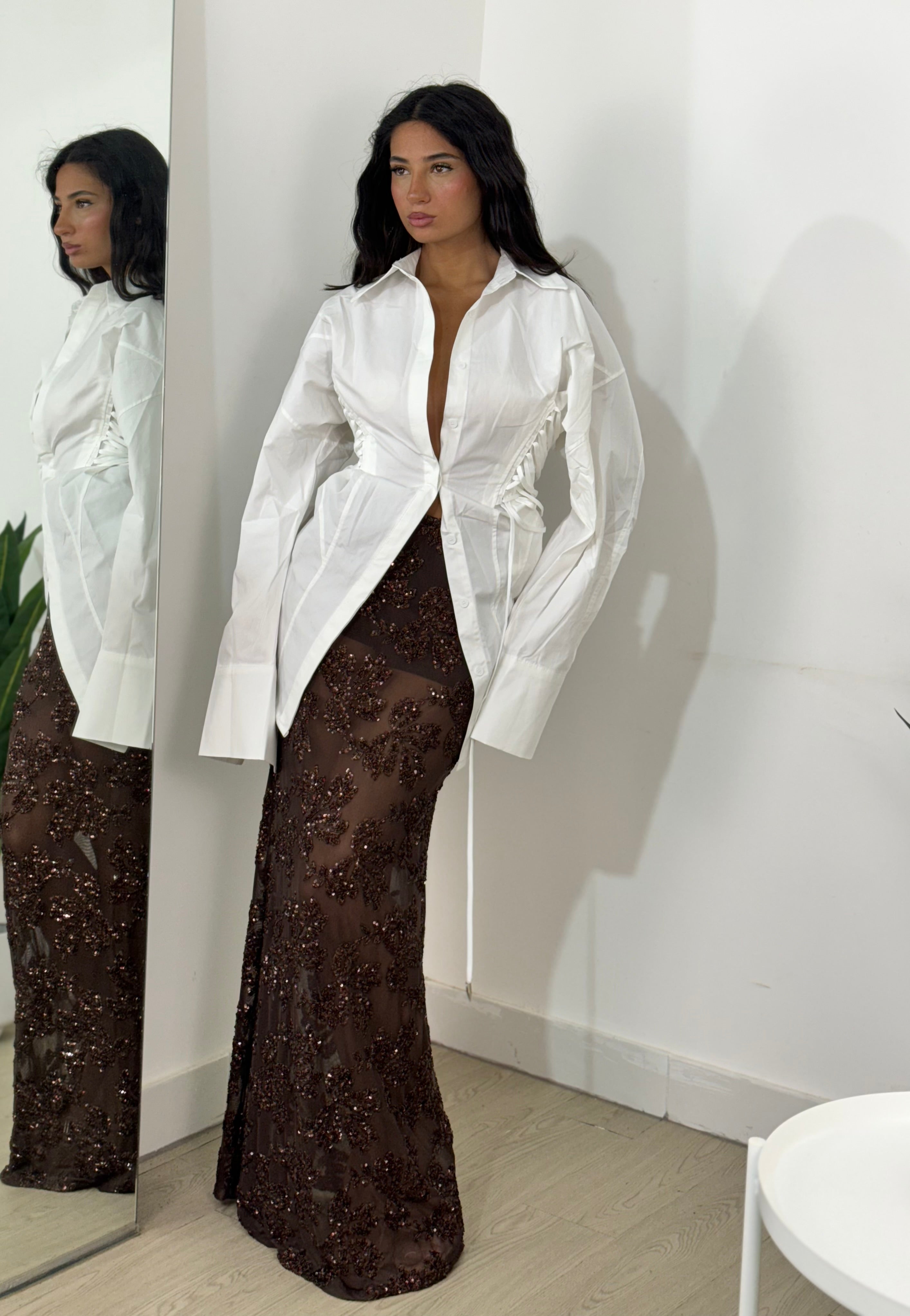 LadyA Shop Online