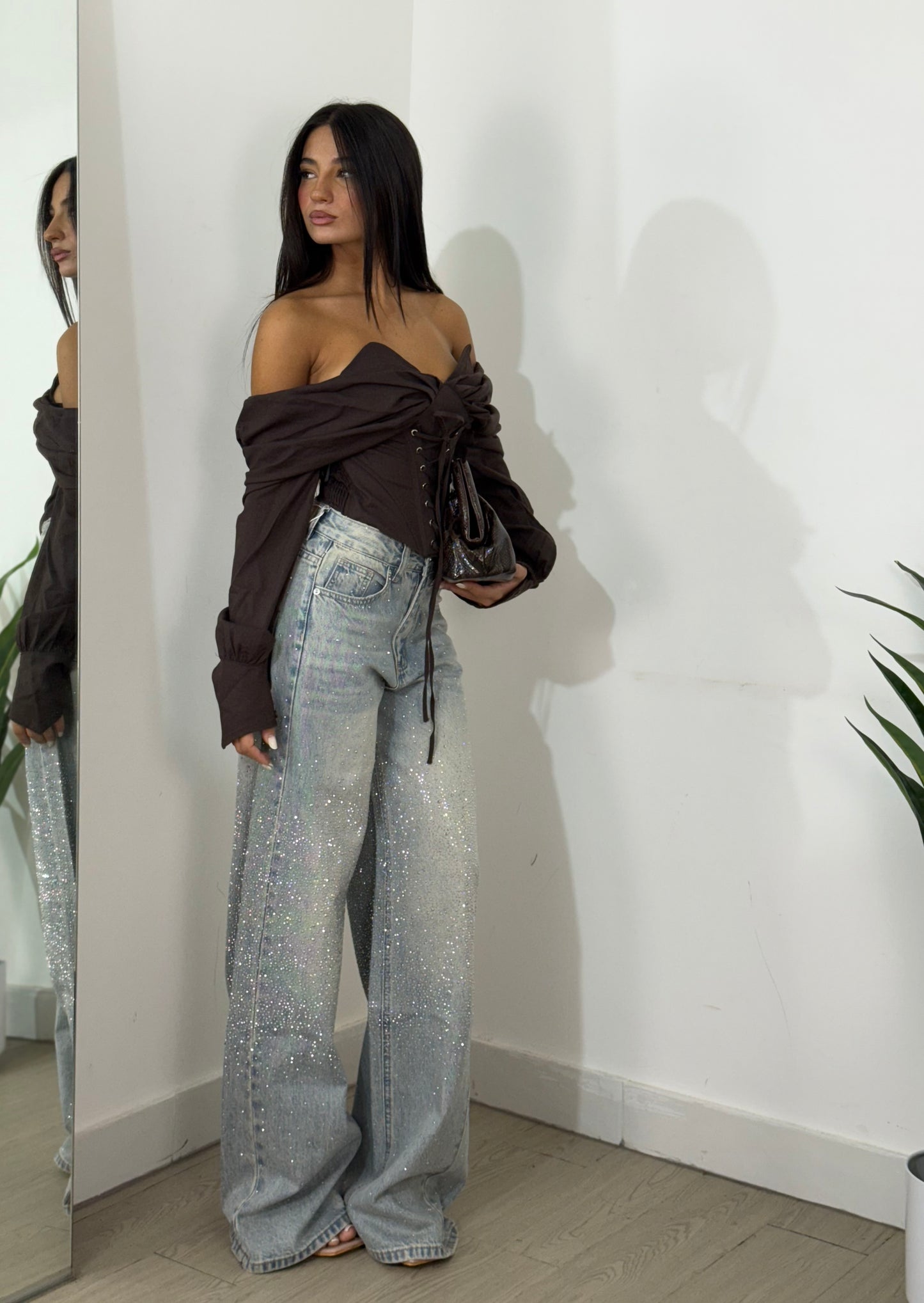 Jeans Stars