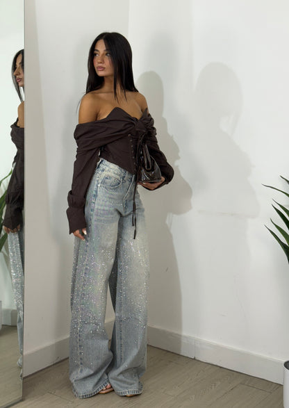 Jeans Stars
