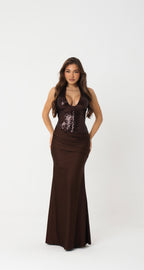 Dress Meddie
