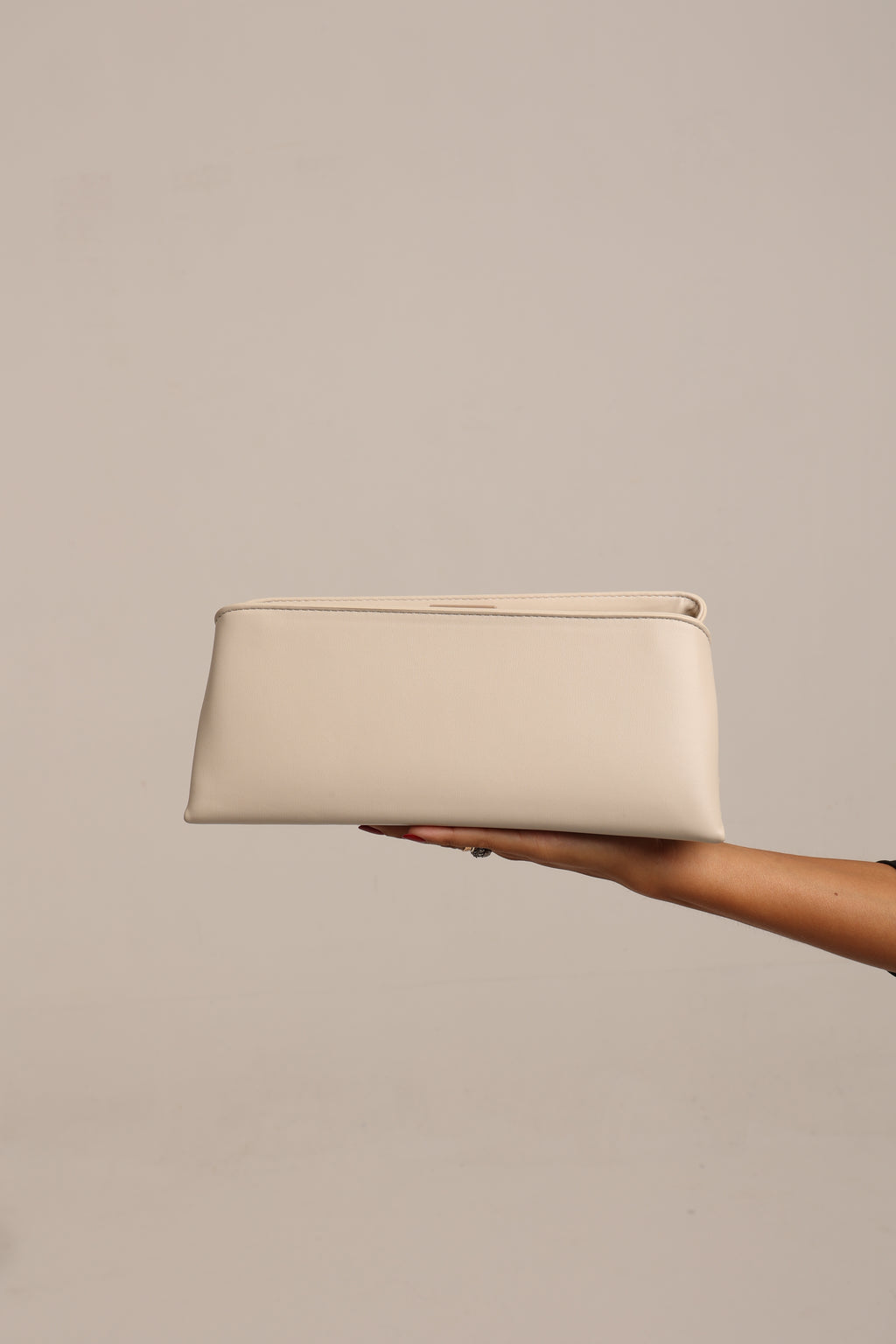 Pochette classy