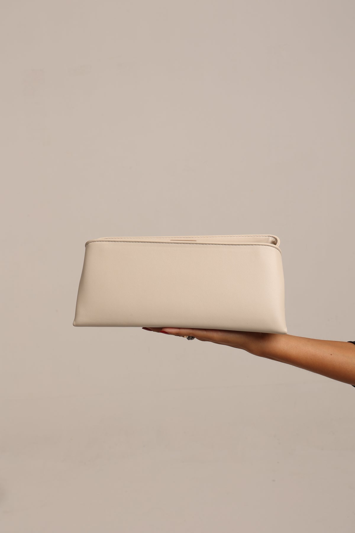 Pochette classy