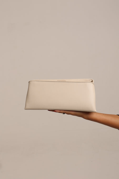 Pochette classy
