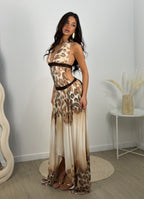 Dress Gitana