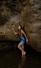 Dress Hawaii