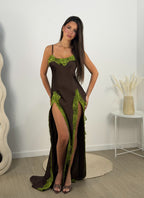 Dress Armony