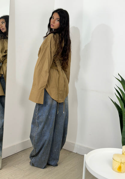 Jeans Catena