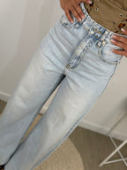 Jeans Classy