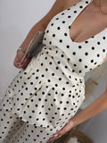 Set Pois Paris