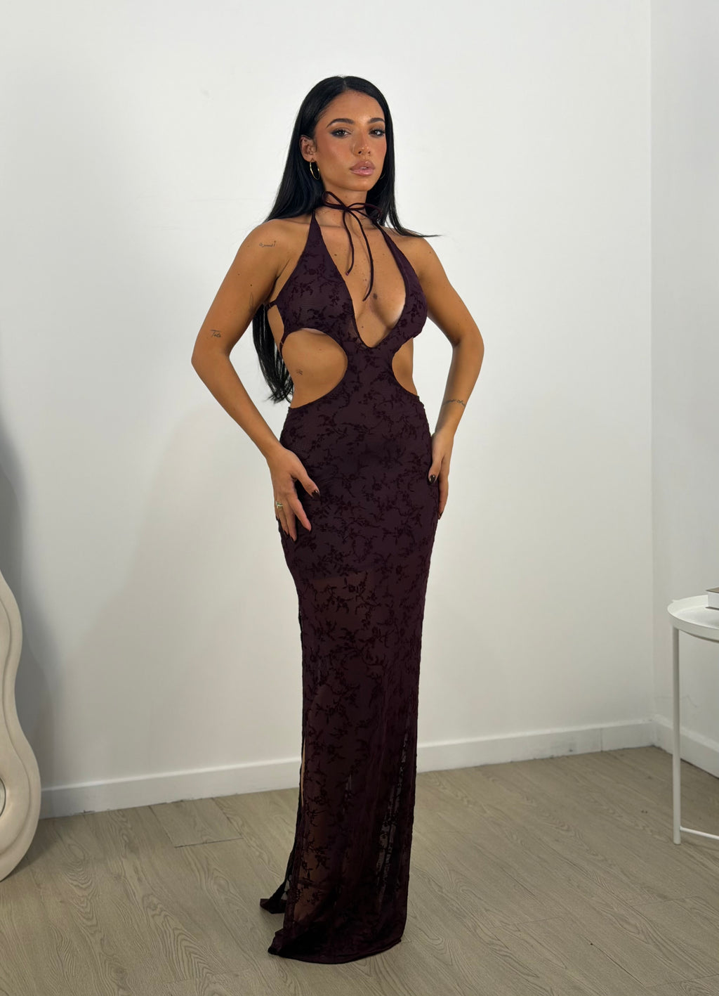 Dress Atena