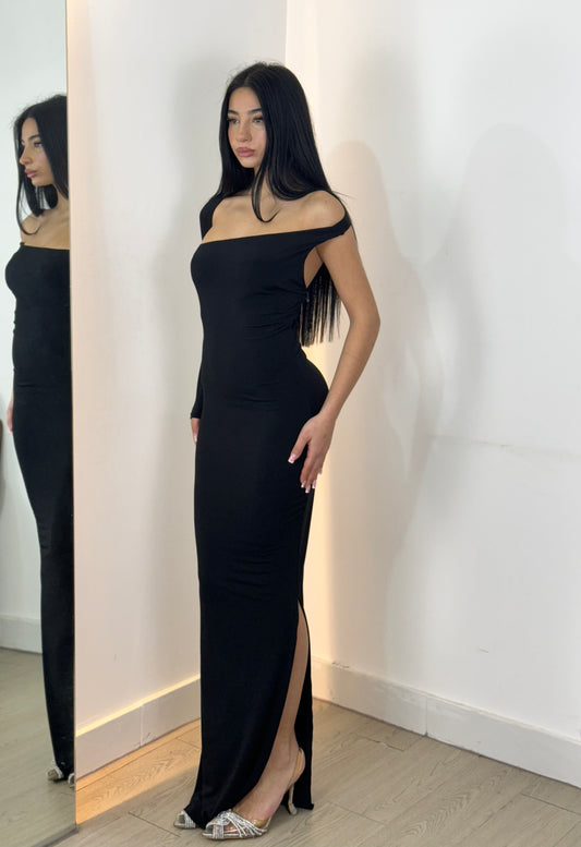 Dress Elys