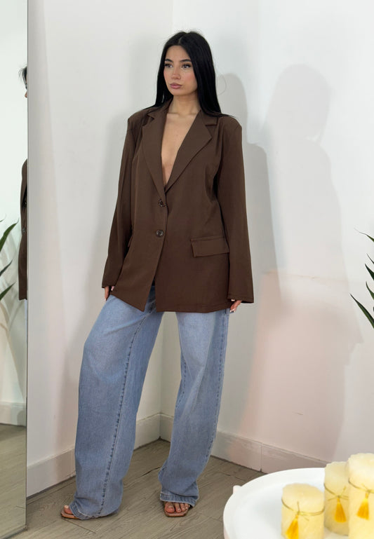 Jeans classic