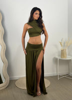 Set Corinne