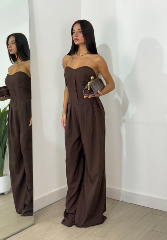 Tutone maxi