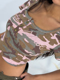 Top military bottom