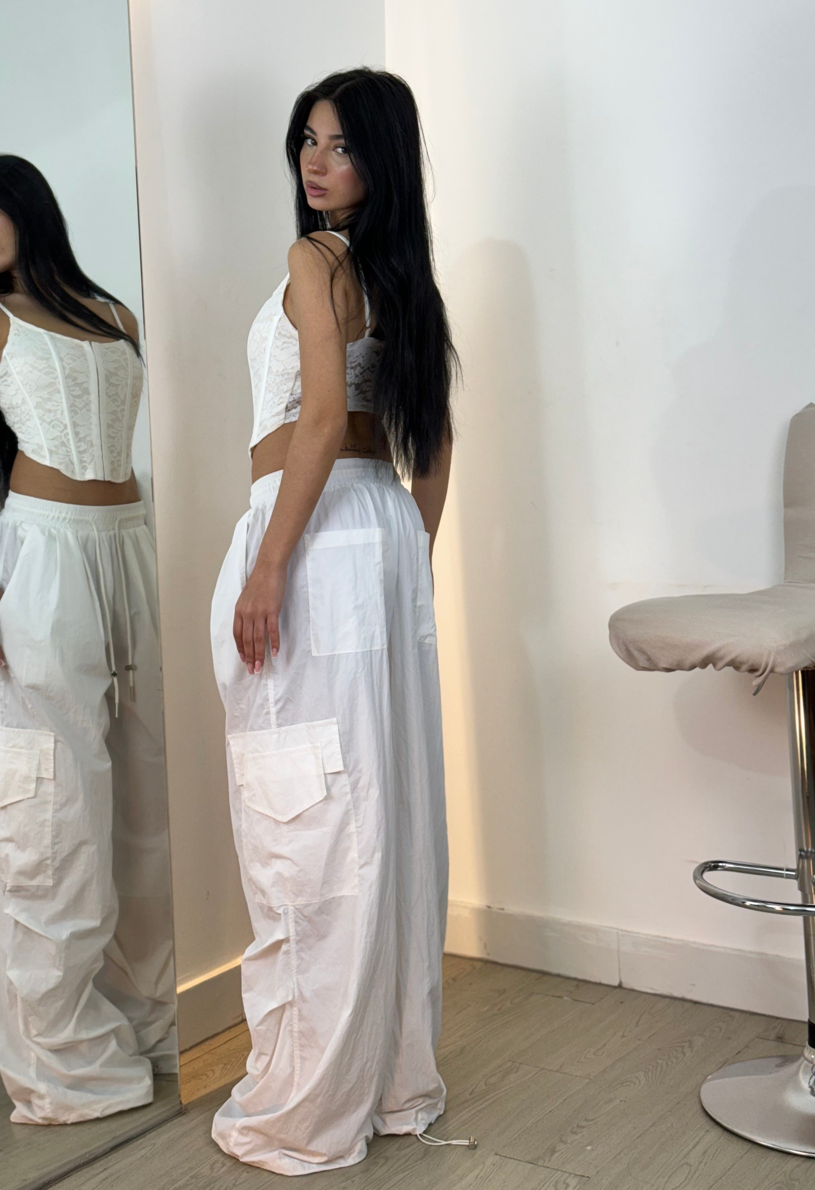 LadyA Shop Online