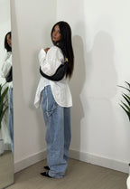 Camicione over PRE ORDINE