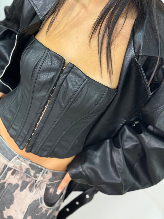 Corsetto eco