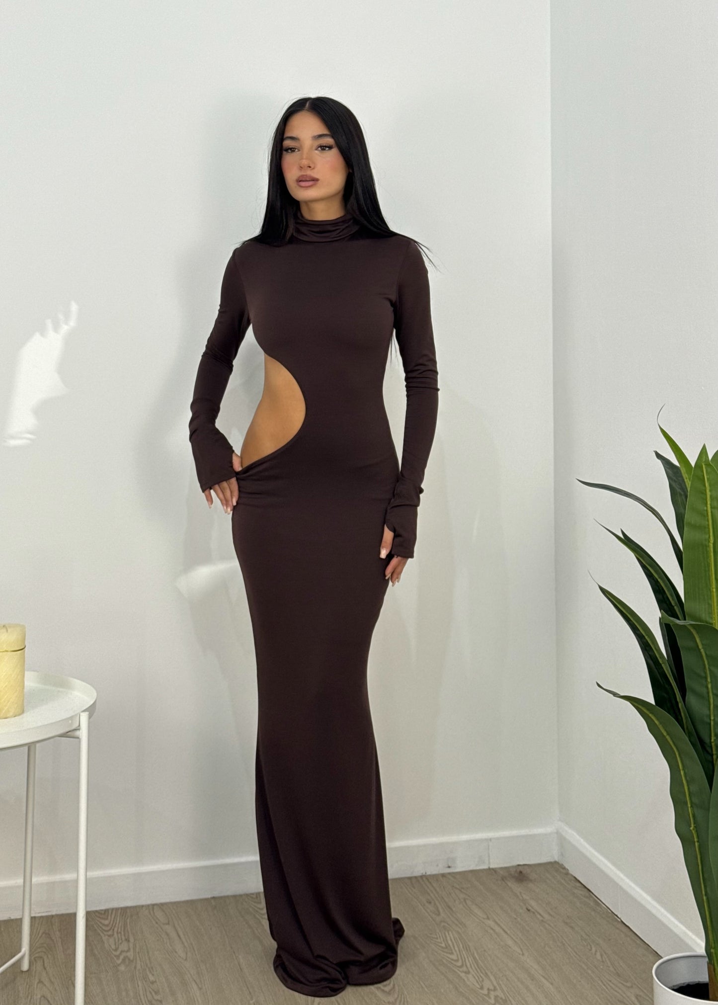 Dress Magic