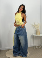 Top Korean pizzo